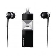 Sennheiser MM200 Stereo Bluetooth Headset 502411