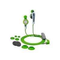 sennheiser MX 75 - Sport Line - headphones (