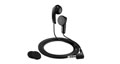 Sennheiser MX160 Black