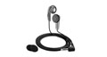Sennheiser MX260 Silver