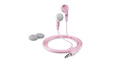 Sennheiser MX350 Pink