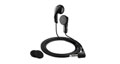 Sennheiser MX360 Black