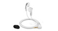 Sennheiser MX360 White