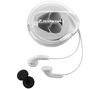 SENNHEISER MX500 White walkman earphones