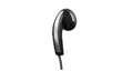 Sennheiser MX560 Black