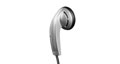 Sennheiser MX560 Silver