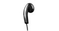 Sennheiser MX660 Black