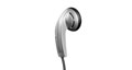 Sennheiser MX660 Silver