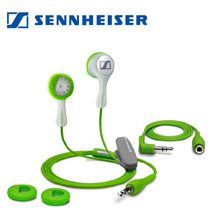 sennheiser MX70 Sport Headphones