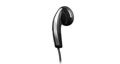 Sennheiser MX760 Black