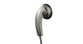Sennheiser MX760 Titanium
