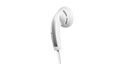 Sennheiser MX760 White
