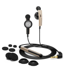 Sennheiser MX90VC