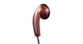 Sennheiser MXL560 Red