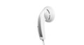 Sennheiser MXL560 White
