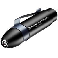 Sennheiser MZA 900P Intelligent In-Line Powering