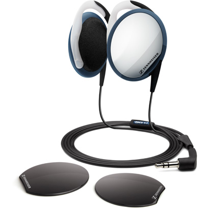 Sennheiser OMX52