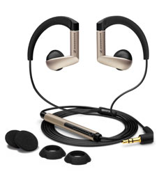 Sennheiser OMX90VC