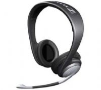 Sennheiser PC150