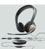 Sennheiser PC155
