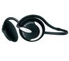 SENNHEISER PMX 60 headphones
