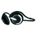 Sennheiser PMX60 Headphones
