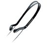 SENNHEISER PX 10 Personal Stereo Headphones