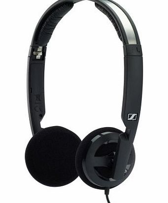 Sennheiser PX 100 II Headphones PX100B-II