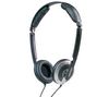 SENNHEISER PX 200 walkman headphones