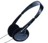 SENNHEISER PX 40 headphones