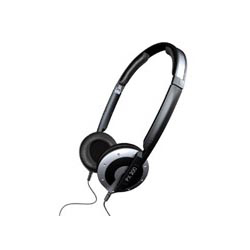 Sennheiser PX200