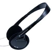 Sennheiser PX30