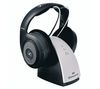 SENNHEISER RS 130 Headphones