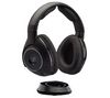 SENNHEISER RS 160 wireless headset
