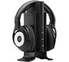 SENNHEISER RS 170 Headphones