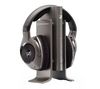 SENNHEISER RS 180 Headset