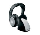 Sennheiser RS110 Wireless Headphones