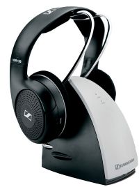 SENNHEISER RS120 RF