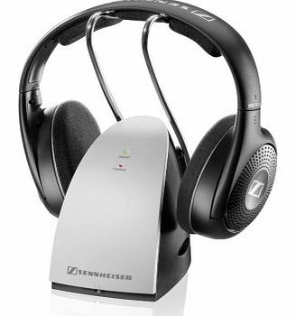 Sennheiser RS120