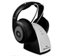 RS130 Wireless Headphones