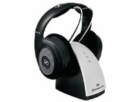 Sennheiser RS130