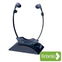 Sennheiser SET A 200