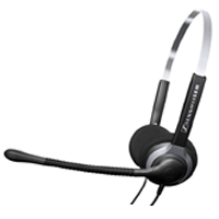 Sennheiser SH 250