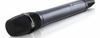 Sennheiser SKM 500 G3 Handheld Wireless