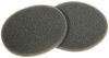Sennheiser Spares Foam Discs for HD 250andHD 250 II