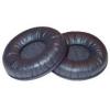Sennheiser Spares HD 25/HD 25SP (VELOUR) Replacement Earpads (Pair)