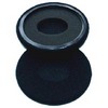 Sennheiser Spares HD 320/330/340 Replacement Earpads (Pair)