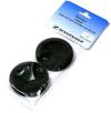 Sennheiser Spares HD 400/410 Replacement Earpads (Pair)