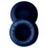 HMD/HD 280 PRO Replacement Earpads (Single)
