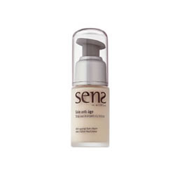 Anti-Age Care 30ml (All Skin Types)